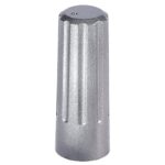 repuesto-sifon-cremera-porta-capsula.jpg