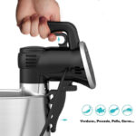 roner-recirculador-sous-vide-wancle-850w-en-uso.jpg