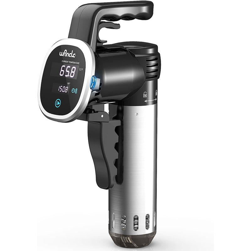 roner-recirculador-sous-vide-wancle-850w.jpg roner recirculador sous vide wancle 850w