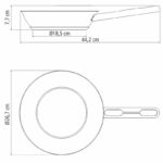 sarten-acero-inoxidable-triple-fondo-profesional-tramontina-24-cm-allegra-dimensiones.jpg