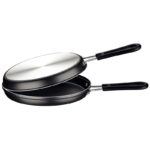 sarten-doble-omeletera-teflon-24-cm-tramontina-color-negro.jpg