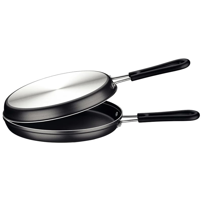 sarten-doble-omeletera-teflon-24-cm-tramontina-color-negro.jpg sarten doble omeletera teflon 24 cm tramontina color negro