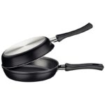 sarten-doble-omeletera-tortillas-teflon-20-cm-tramontina-color-negro.jpg
