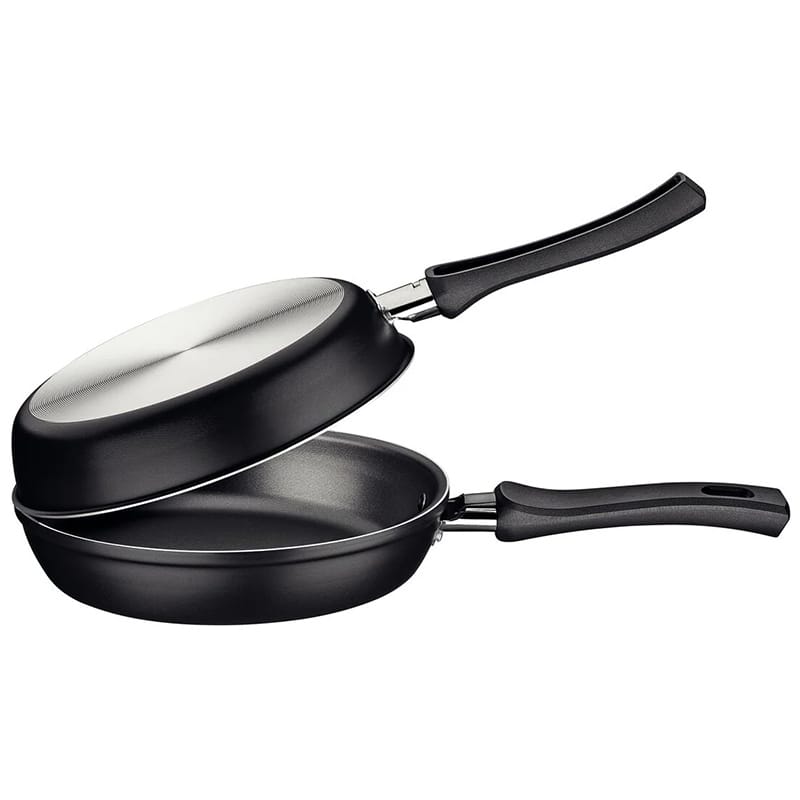 sarten-doble-omeletera-tortillas-teflon-20-cm-tramontina-color-negro.jpg sarten doble omeletera tortillas teflon 20 cm tramontina color negro