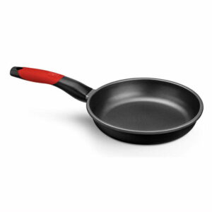 Sartén Forjado Premiere Ø30cm Antiadherente BRA