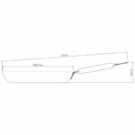 sarten-gourmet-piemonte-antiadherente-tramontina-30-cm-dimensiones.jpg