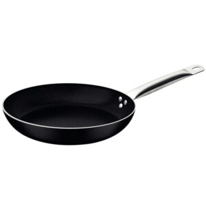 Sarten Gourmet Ø20cm Antiadherente Piamonte