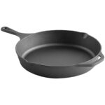 sarten-hierro-fundido-31cm-con-asa.jpg