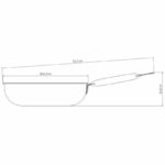 sarten-honda-28-cm-4-litros-gourmet-piemonte-antiadherente-tramontina-dimensiones.jpg