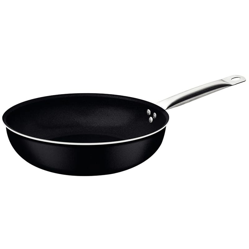 sarten-honda-28-cm-4-litros-gourmet-piemonte-antiadherente-tramontina.jpg sarten honda 28 cm 4 litros gourmet piemonte antiadherente tramontina
