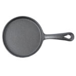 sarten-mini-hierro-fundido-provolonera-13cm-1.jpg