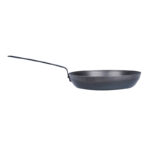 sarten-profesional-acero-al-carbono-negro-32cm-de-lado.jpg