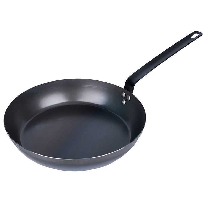 sarten-profesional-acero-al-carbono-negro-32cm.jpg sarten profesional acero al carbono negro 32cm