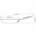 sarten-reforzado-antiadherente-con-starflon-premium-apto-para-horno-tramontina-20-cm-dimensiones.jpg