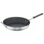 sarten-reforzado-antiadherente-con-starflon-premium-apto-para-horno-tramontina-36-cm.jpg