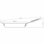 sarten-reforzado-antiadherente-con-starflon-premium-apto-para-horno-tramontina-36-cm-dimensiones.jpg