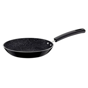 Sarten Ø28cm Antiadherente Tramontina Sicilia Negro