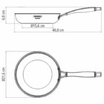 sarten-tri-capa-grano-tramontina-tri-ply-20-cm-acero-inoxidable-dimensiones.jpg