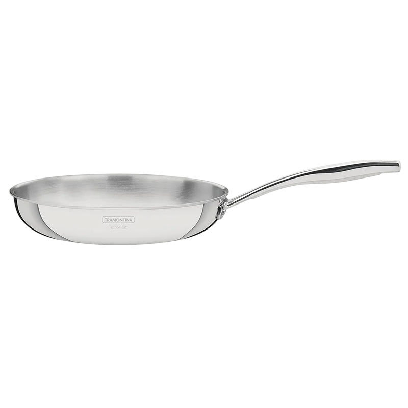 sarten-tri-capa-grano-tramontina-tri-ply-26-cm-acero-inoxidable.jpg sarten tri capa grano tramontina tri ply 26 cm acero