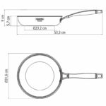 sarten-tri-capa-grano-tramontina-tri-ply-30-cm-acero-inoxidable-dimensiones.jpg