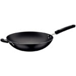 sarten-wok-antiadherente-32-cm-tramontina