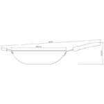 sarten-wok-antiadherente-32-cm-tramontina-dimensiones