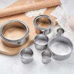 set-11-cortantes-alto-redondo-acero-inoxidable-en-uso.jpg