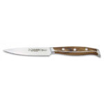 set-4-cuchillos-chuletero-para-carne-wagyu-3-claveles-1.jpg