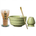 set-4-piezas-para-preparar-te-matcha-verde
