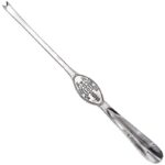 Tenedor / Pica Para Cangrejo Langosta 4pcs