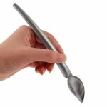 set-cuchara-lapiz-para-emplatar-salsear-acero-inox-en-uso-1.jpg