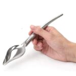 set-cuchara-lapiz-para-emplatar-salsear-acero-inox-en-uso.jpg