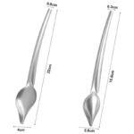 set-cuchara-lapiz-para-emplatar-salsear-acero-inox-medidas.jpg