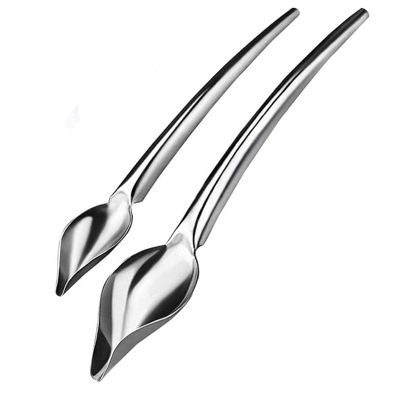 set-cuchara-lapiz-para-emplatar-salsear-acero-inox.jpg set cuchara lapiz para emplatar salsear acero