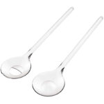 set-juego-par-ensalada-plastico-transparente-italiano-biesse.jpg