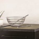 set-juego-par-ensalada-plastico-transparente-italiano-biesse-en-uso.jpg
