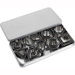 set-mini-cortantes-formas-varias-30-piezas-acero-inoxidable.jpg