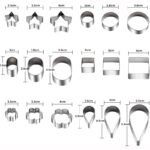 set-mini-cortantes-formas-varias-30-piezas-acero-inoxidable-dimesiones-1.jpg