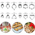 set-mini-cortantes-formas-varias-30-piezas-acero-inoxidable-dimesiones-2.jpg