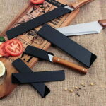 set-vaina-protector-cuchillos-10-piezas-uso1.jpg