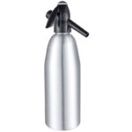 sifon-soda-carbonatador-1-litro-aluminio.jpg