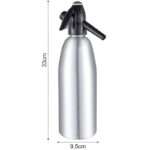 sifon-soda-carbonatador-1-litro-aluminio-dimensiones.jpg