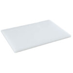 tabla-cocina-polietileno-alta-densidad-45x30cm-blanco.jpg