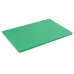 tabla-cocina-polietileno-alta-densidad-45x30cm-verde.jpg