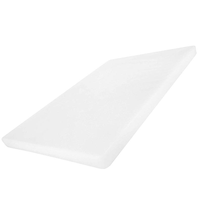 tabla50x35.jpg