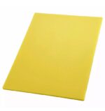 tablaamarilla45x30.jpg