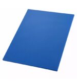 tablaazul45x30.jpg