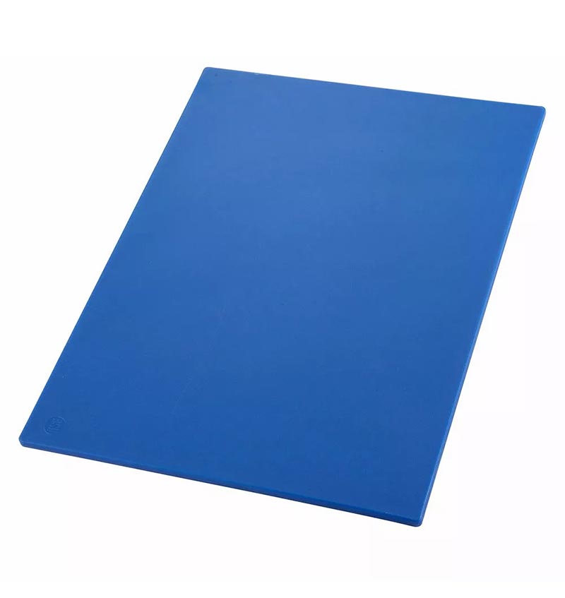 tablaazul45x30.jpg