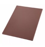 tablamarron45x30.jpg