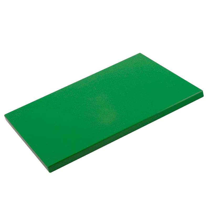 tablaverde50x35.jpg